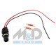PIECES POUR SYSTEMES DE GESTION MOTEUR